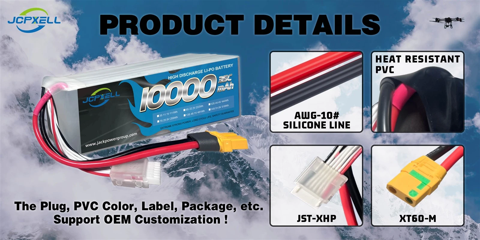 product-3600-1800